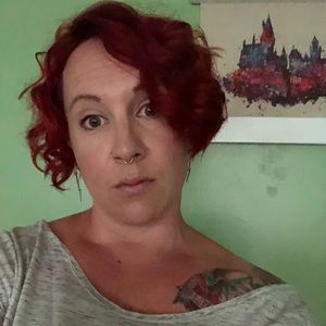 Meet your Posher, Mandi